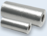 Пакет фасовочный рул (24х37)-8 керн Унипак (500шт) 1/2/10