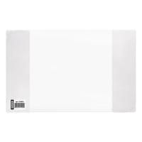 Обложка для дневника и учебника 233х363мм