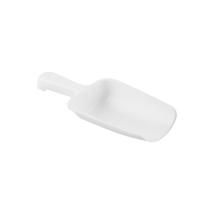 Совок для сыпучих продуктов 0,25л 1/50