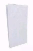 Пакет бумажный 140х60х225 влагостойкие 100/2000 