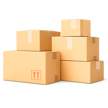 Бесплатная доставка до конца апреля!