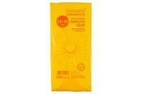 Пакет фасовочный Евро (22х35)-7 1,02г Ромашка проф (500) 1/10