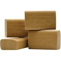 Мыло хозяйственное 200гр 72% ММЗ (Москва) 1/60 Мыло хозяйственное 200гр 72% ММЗ (Москва) 1/60