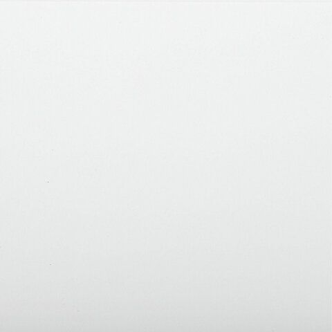 Альбом для рисования 24л А4  скоба Микс ПИФАГОР 1/8/64