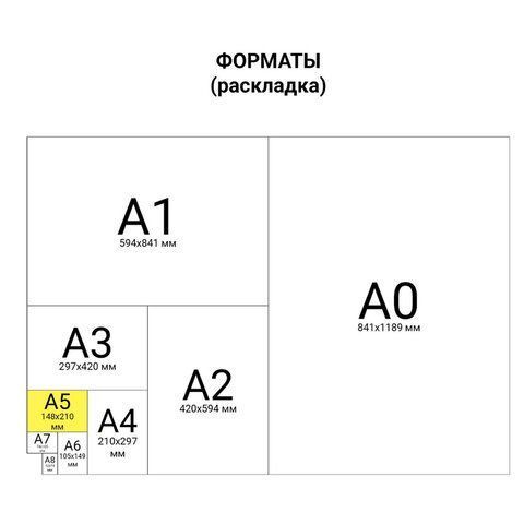 Тетрадь 12л линия косая с полями офсет ЗЕЛЕНАЯ обложка ПЗБМ 1/300