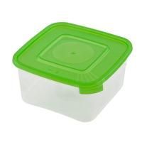 Контейнер квадрат 0,46л Каскад 1/36