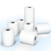 Термолента чековая 57х30х12 (23м) 1/208