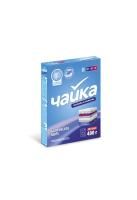 Порошок стиральный Чайка 400г Автомат Балтийское море 1/18 Порошок стиральный Чайка 400г Автомат Балтийское море 1/18