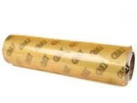 Пленка ПВХ (43смх8мкм) дышащая cast (3,03кг) CLARITY1/1