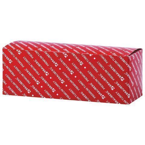 Карандаш ч/гр НВ ассорти дисплей BRAUBERG PREMIUM TURKEY Paws 181566