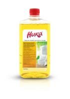 Средство жидкое для мытья посуды 1л НИКА  1/12