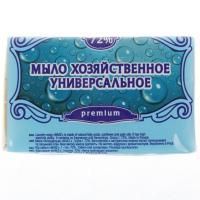 Мыло хозяйственное 200гр 72% ММЗ (Москва) в обертке флоу-пак 1/54 Мыло хозяйственное 200гр 72% ММЗ (Москва) в обертке флоу-пак 1/54