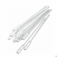 Одноразовый Размешиватель 115мм БП 500/23000 