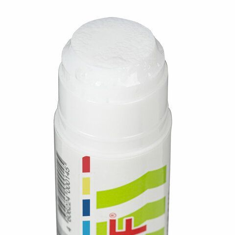 Клей-карандаш 21г STAFF 1/24/648