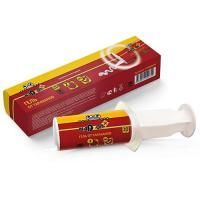 Средство от тараканов Nadzor Гель шприц 20мл 1/33