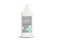 Средство дезинфицирующее 1л Эффективная формула 3 в1 с дозатором ЭФФИ 1/15 Средство дезинфицирующее 1л Эффективная формула 3 в1 с дозатором ЭФФИ 1/15