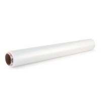 Пленка пищевая 300мм арт200-5,5 Десногор 1/10 