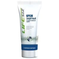 Крем защитный, 100 мл, ЭЛЕН, от обморожения, обветривания, неблагопр. погодных условий,1/100 Крем защитный, 100 мл, ЭЛЕН, от обморожения, обветривания, неблагопр. погодных условий,1/100
