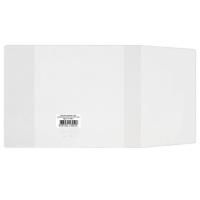 Обложка для учебника универсальная 232*455мм