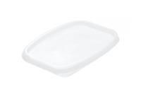 Крышка (138х102) ПП UPAX-UNITY Пермь 50/1000