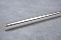 Ролик 100см х 9м пленка полипропилен прозрачная 1/10