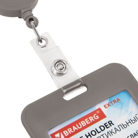 Блокнот 80л А5 клетка гребень Schoolformat ИЛЛЮЗИЯ СЛОВ 1/20