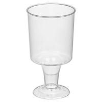 Рюмка 100мл Кристалл 10/420