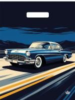 Пакет с вырубной ручкой (31х40)-55 Верное направление Тико 50/500