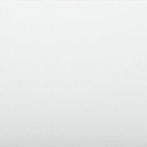 Альбом для рисования 24л А4 скоба Граффити BRAUBERG 1/7/70