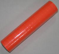 Этикет-лента (21,5х12) МНК красная 700шт/рул д/пистолета 10/270