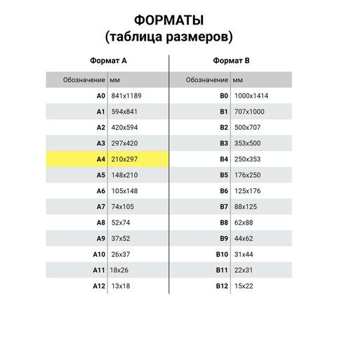 Скоросшиватель картон белый BRAUBERG плотность 440 г/м2, до 200 листов 1/100 Скоросшиватель картон белый BRAUBERG плотность 440 г/м2, до 200 листов 1/100