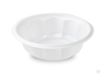 Креманка d-115 (розетка) Атлас 100/3000